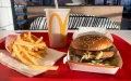 McDonald's y KFC sufren boicot masivo en Asia y Europa por conflicto en Gaza