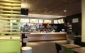 McDonald's en Marruecos : Boicot masivo por supuesto apoyo a Israel en Gaza