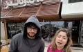 McDonald's en Marruecos : Sabores locales y precios sorprendentes cautivan a turista española