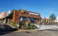 McDonald's Marruecos se desmarca del conflicto : Niega apoyo a Israel y enfrenta boicot global