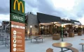 McDonald's en Ramadán : El kit iftar marroquí que sorprende al mundo