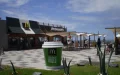 McDonald's sufre pérdidas millonarias por boicot en Marruecos y Oriente Medio