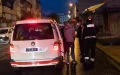 Médico agredido en urgencias : Escalada de violencia en hospitales marroquíes
