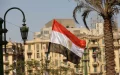 Médico egipcio-turco detenido en Marruecos : Riesgo de extradición y tortura en Egipto