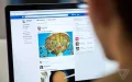 Médico marroquí enfrenta juicio por polémicas publicaciones sobre el Islam en redes sociales