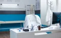 Médicos e ingenieros marroquíes bajo lupa fiscal : Vacaciones de lujo destapan fraude millonario