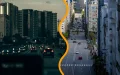 Un megaproyecto de autobuses ultramodernos llega a Tánger