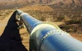 El megaproyecto gasístico Nigeria-Marruecos avanza : acuerdo clave previsto para 2023