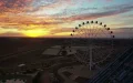 Meknès estrena Coco Park : El gigante del ocio que revoluciona el turismo marroquí