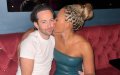 Mel B de las Spice Girls celebrará boda de ensueño en Marruecos tras ceremonia en Londres