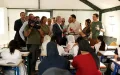 Mélenchon en Marruecos : Su controvertida postura sobre el Sáhara Occidental