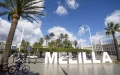 Melilla denuncia bloqueo comercial y trato desigual en frontera con Marruecos