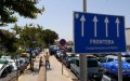 Melilla endurece ayudas turísticas : Marroquíes en tránsito quedan excluidos del programa de descuentos
