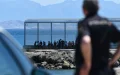 Melilla estrena vigilancia fronteriza inteligente : tecnología punta para reforzar la seguridad con Marruecos