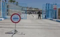 Melilla y Marruecos : Reapertura comercial selectiva tras 6 años de bloqueo aduanero