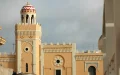 Melilla : Tensión entre vecinos y musulmanes por el volumen del llamado a la oración