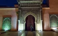 Menos conocida que Marrakech, esta ciudad marroquí seduce a los viajeros en busca de serenidad