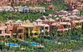 Mercado inmobiliario español : El espectacular avance de los marroquíes