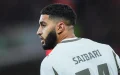 Mercado : el OM acelera para atraer a Ismael Saibari, internacional marroquí del PSV