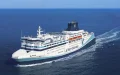 La Méridionale lanza nueva ruta Marsella-Tánger : el ferry Massalia conectará Europa y Marruecos en 2025