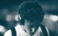 Messi lidera el futuro : Los 10 talentos elegidos para la campaña de Adidas