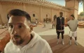 Messi visitará Marruecos tras la Copa América para apoyar a víctimas del terremoto