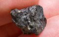 Meteoritos en el Sáhara : Marruecos lidera la búsqueda espacial en la Tierra
