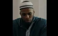 Michael "Venom" Page : De estrella de la UFC a nuevo converso al islam