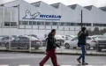Michelin en crisis : El drama laboral de un inmigrante marroquí en Europa