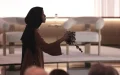 Microsoft AI en la mira : Ingeniera denuncia complicidad en Gaza durante evento clave