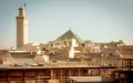 Mientras Marrakech se satura, otra ciudad seduce a quienes buscan un Marruecos más auténtico