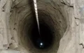 Milagroso rescate en Al Hoceima : Niño sobrevive caída de 12 metros en pozo abandonado