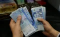 Miles de Millones Prestados a Marruecos Corren Riesgo de Nunca Ser Reembolsados