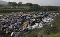 Miles de toneladas de residuos textiles de Marruecos invaden ilegalmente España