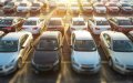 Millones de dírhams evaden al fisco : El lucrativo negocio ilegal de coches usados en Marruecos