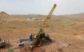 La mina marroquí que ahora genera casi 100 millones de dólares en tres meses