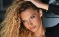 Miss Francia 2024 : Polémica racial sacude concurso de belleza nacional
