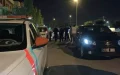 Misterio en Casablanca : Hallan muerto a indigente expulsado de su refugio