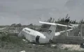 Misterio en los cielos afganos : Jet privado marroquí se estrella en zona remota