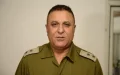 Misterio diplomático : La repentina salida de Hassan Kaabia de la oficina israelí en Marruecos