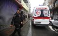 Misterio y drogas rodean la muerte de joven marroquí en Estambul
