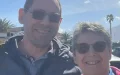 Misterio en Madeira : Pareja francesa desaparece en excursión a la isla portuguesa