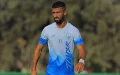 Misterio en el Mediterráneo : Futbolista marroquí desaparecido podría haber sido hallado en Argelia