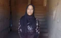 Misterio en Zagora : Joven marroquí desaparece tras enviar mensajes desde Ouarzazate y Marrakech