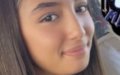 Misteriosa desaparición : Adolescente francesa esfumada por tercera vez