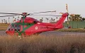 Misterioso aterrizaje de helicóptero marroquí en Castellón desata intriga y preocupación