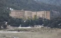 El misterioso sanatorio de Ben Smim : de hospital pionero a leyenda paranormal en Marruecos
