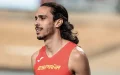 Mo Katir : De la gloria olímpica a la suspensión por dopaje que sacude el atletismo español