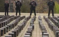 La Mocro Maffia extiende su imperio criminal en España : de la Costa del Sol a Madrid y Barcelona