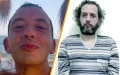 Tragedia en Sudáfrica : Padres del joven rugbier Medhi Narjissi colocarán lápida un año después de su desaparición